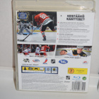 PS3 Nhl10 cib - pikkukuva 2