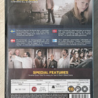 Isänmaan puolesta: Kausi 3 (4DVD) uusi ja muoveissa - pikkukuva 2