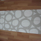 Verhokappa 50 x 135 cm - pikkukuva 1