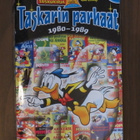 Taskarin parhaat 2 - pikkukuva 1