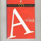 555 Kysymystä ja pähkinää & vastaukset - pikkukuva 1