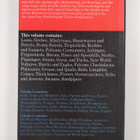 The Audubon Society Master Guide to Birding 1-3 : Loons t... - pikkukuva 2