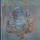 C.J. Sansom: Shardlake 7 Kapinalliset (kirjastopoisto) - pikkukuva 1