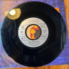 Bad Boys Blue - I Totally Miss You 7” single - pikkukuva 3