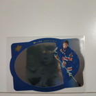 1996-97 SPx #39 Wayne Gretzky SAMPLE - pikkukuva 1