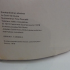 RITARI ARDENT,  NOIDUTTU VIIKINKI , 1978 - pikkukuva 2