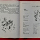 Äidin päivä 1946 hieno lehti - pikkukuva 3