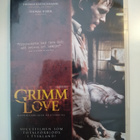 Grimm Love - DVD - pikkukuva 1