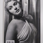 Scott Eyman : Movie icons - Bergman - pikkukuva 2