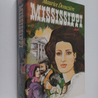 Maurice Denuziere : Mississippi - pikkukuva 1