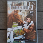 DVD: Emmerdale 3, 3xDVD (1990) - pikkukuva 1