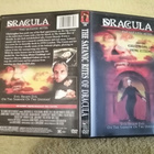 THE SATANIC RITES OF DRACULA DVD - pikkukuva 1