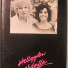 Larry McMurtry • Hellyyden ehdoilla - pikkukuva 1