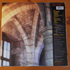 Thompson Twins:Here's To Future Days LP. - pikkukuva 2