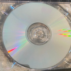 Luciana Souza: Neruda - Pablo Neruda cd - pikkukuva 4