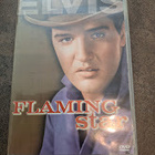 Flaming Star-Puoliverinen-Elvis Presley - pikkukuva 1
