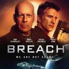 Breach (2020)	(76 455)	UUSI	-FI-	BLU-RAY	nordic,		bruce will - pikkukuva 2