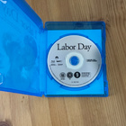 Labor day  blu-ray - pikkukuva 3