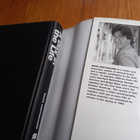 A Day in the Life : The Music and Artistry of The Beatles - pikkukuva 3
