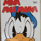 Minä Aku Ankka - pikkukuva 2