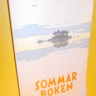 Tove Jansson: Sommarboken (1972) - pikkukuva 1