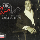 elvis the ultimate film collection (55 219) k -US- DVD ltk ( - pikkukuva 1