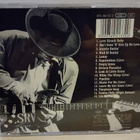STEVIE RAY VAUGHAN: GREATEST HITS 2. (CD) - pikkukuva 2