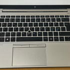 HP Elitebook 840 G8 Core i5-1135G7 14" FHD Win 11 - pikkukuva 3