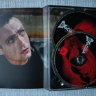 Andy Warhol's Dracula (Limited,mediabook) 4k+2xblu-ray - pikkukuva 3