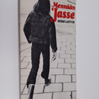 Sisko Latvus : Mennään, Jasse - pikkukuva 1