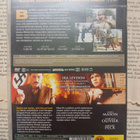 Kotka on laskeutunut • Brasilian pojat (2 DVD) - pikkukuva 2