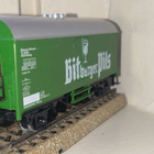 Märklin 4421.1 ( H0 ~ AC ) - pikkukuva 5