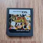 Nintendo DS The Secret Saturdays Beats of the 5th Sun - pikkukuva 1