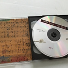 Lumen Valo / zelenka 2 x CD alba 1999 - pikkukuva 3