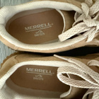 Merrell Wrapt Sneakers naisten kävelykengät - pikkukuva 3