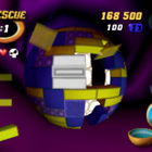 N64 - Tetrisphere - pikkukuva 4