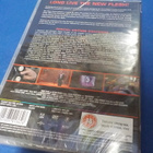 VIDEODROME UUSI DVD - pikkukuva 2