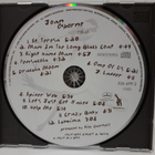 Joan Osborne - Relish (cd) - pikkukuva 3