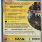 BEEKEEPER - Blu-ray, uusi - pikkukuva 2