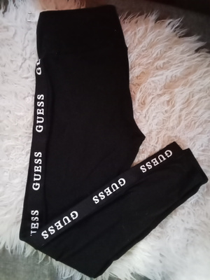 GUESS legginsit