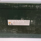 WH40K Plasma Gun Ammunation Crate säilytyslaatikko - pikkukuva 4
