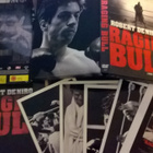 Raging Bull - Ultimate Edition (2dvd) - pikkukuva 1