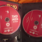 Two and a half men - miehen puolikkaat , kausi 9 , 3 DVD - pikkukuva 4