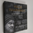 Ville Haapasalo : Et kuitenkaan usko : Ville Haapasalon v... - pikkukuva 1