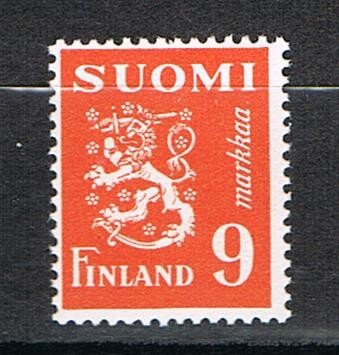 1950  M30 9mk or  ++