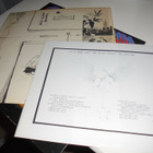 Paul Kantner/Jefferson Starship-Blows Against The Empire(Usa - pikkukuva 4