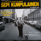 Sepi Kumpulainen. - pikkukuva 1