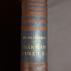 Paulaharju - Härmän aukeilta 1947 - pikkukuva 2