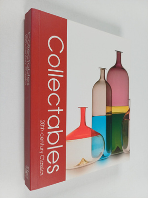 Collectables : 20th-century classics