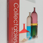 Collectables : 20th-century classics - pikkukuva 1